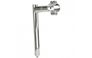 VO Quill Stem with Removable Faceplate