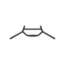 Moloko Black Handlebar