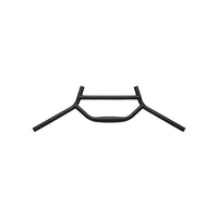 Moloko Black Handlebar