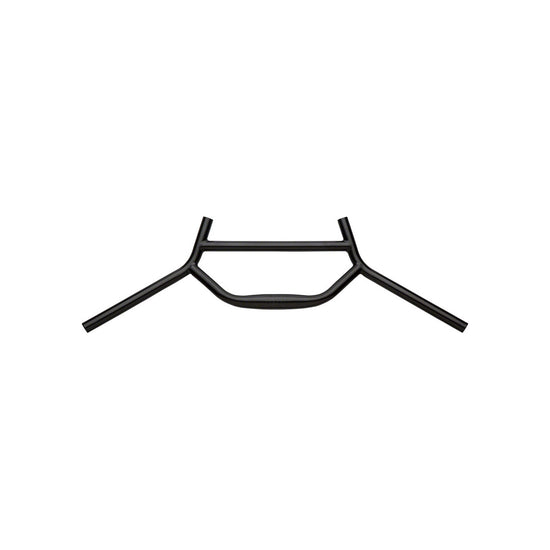 Moloko Black Handlebar