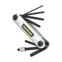 Multitool X-Tool