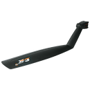 Rear Fender SKS X-tra Dry