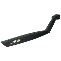 Rear Fender SKS X-tra Dry