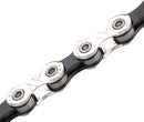 X Series Chains