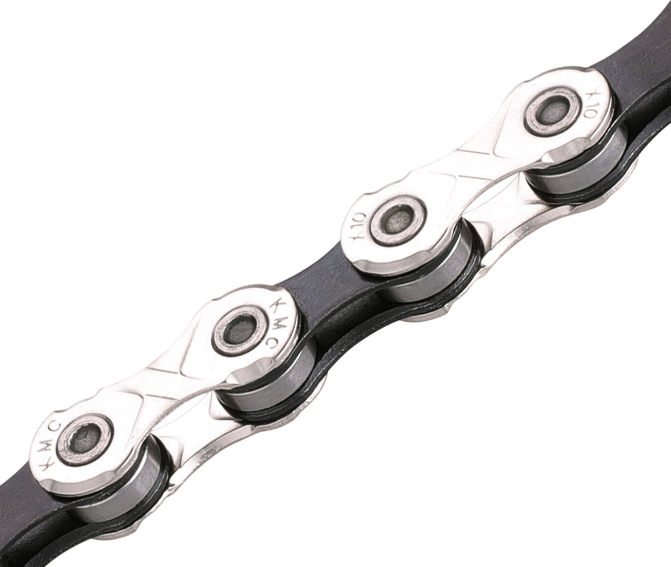 X Series Chains