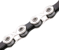 X Series Chains