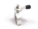 Paul Components Shimano Thumbie Shifter Mounts 22.2mm, Pair