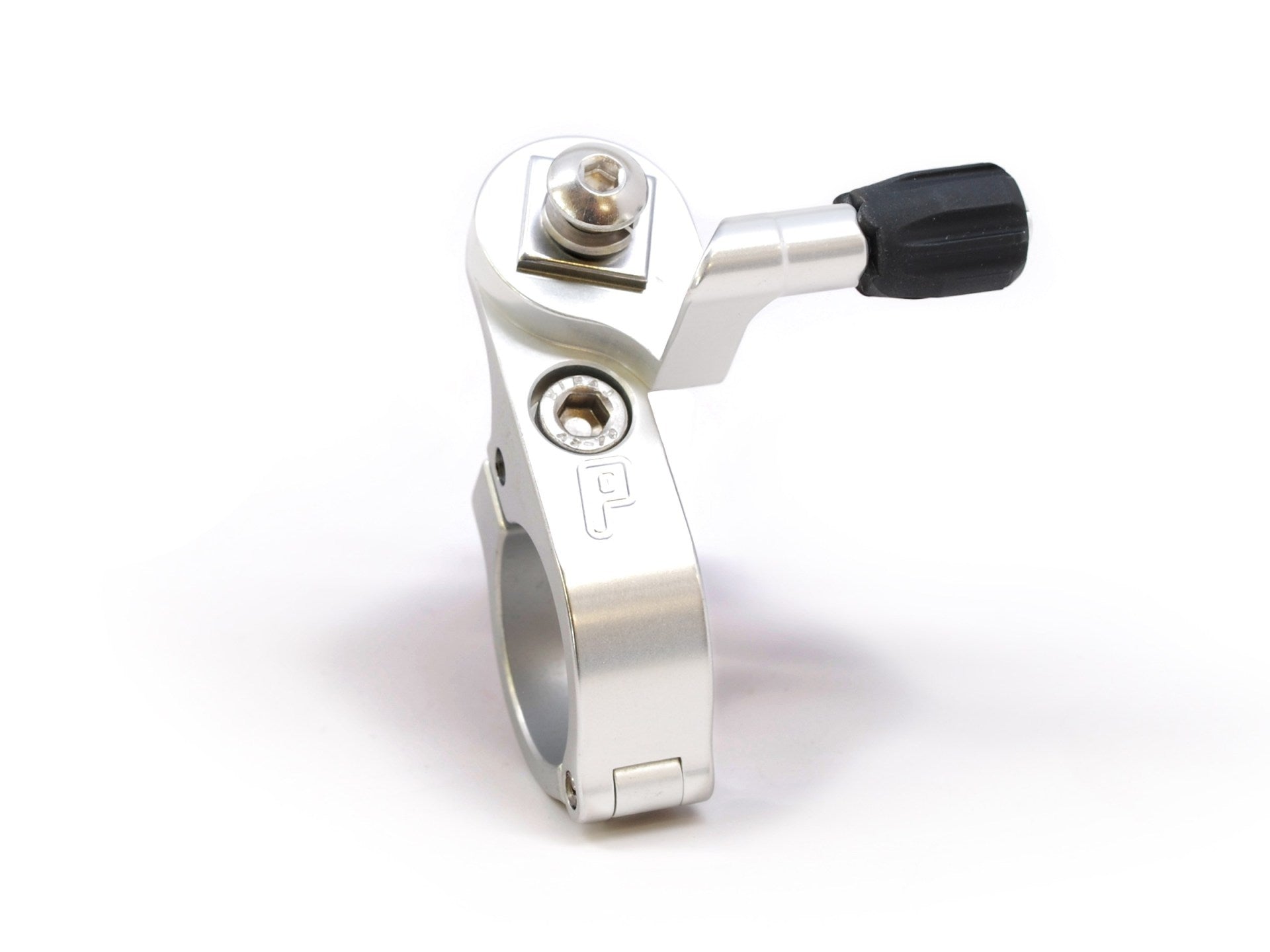Paul Components Shimano Thumbie Shifter Mounts 22.2mm, Pair