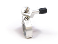 Paul Components Shimano Thumbie Shifter Mounts 22.2mm, Pair