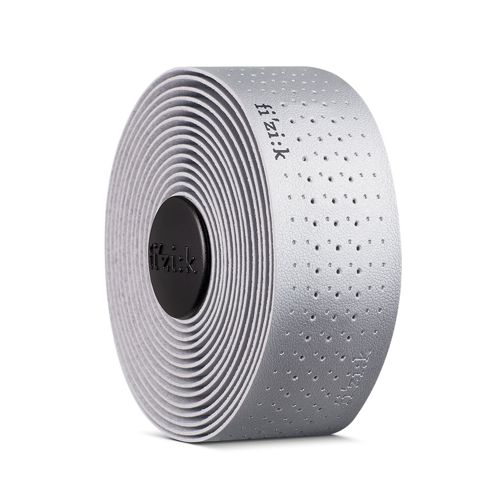 Bartape Tempo Microtex Classic 2mm various colours