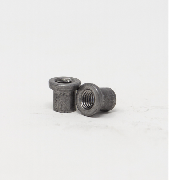 Petites Pièces de Cadre Allotec