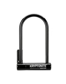 Cadenas Kryptonite Keeper U-Lock