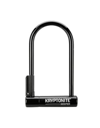 Cadenas Kryptonite Keeper U-Lock