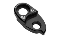 RoadLink Derailleur Hanger Extension