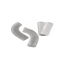 Bar Gel for Drop Handlebar
