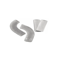 Bar Gel for Drop Handlebar