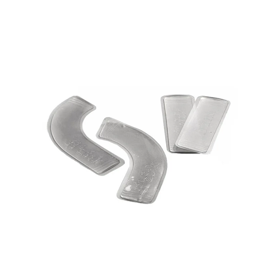 Bar Gel for Drop Handlebar