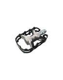 MKS MT-Lite Pedal