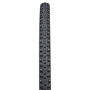 45NRTH 700x30 Xerxes Winter Tire