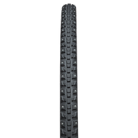 45NRTH 700x30 Xerxes Winter Tire
