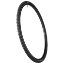 45NRTH 700x30 Xerxes Winter Tire