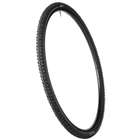 45NRTH 700x30 Xerxes Winter Tire