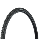 45NRTH 700x30 Xerxes Winter Tire