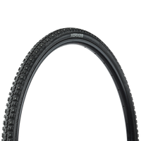 45NRTH 700x30 Xerxes Winter Tire
