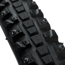 45NRTH 700x30 Xerxes Winter Tire