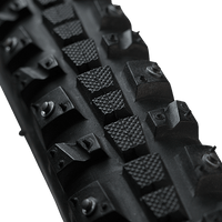 45NRTH 700x30 Xerxes Winter Tire