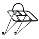 Obento Rack