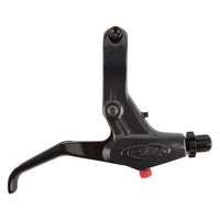 Avid Speed Dial 7 Brake Levers