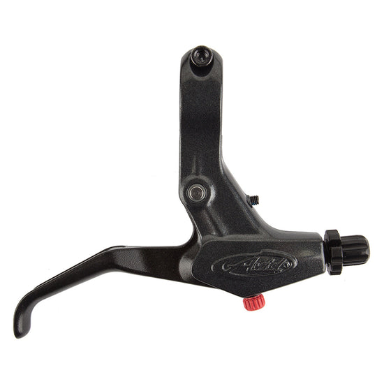 Avid Speed Dial 7 Brake Levers