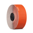 Bartape Tempo Microtex Classic 2mm various colours