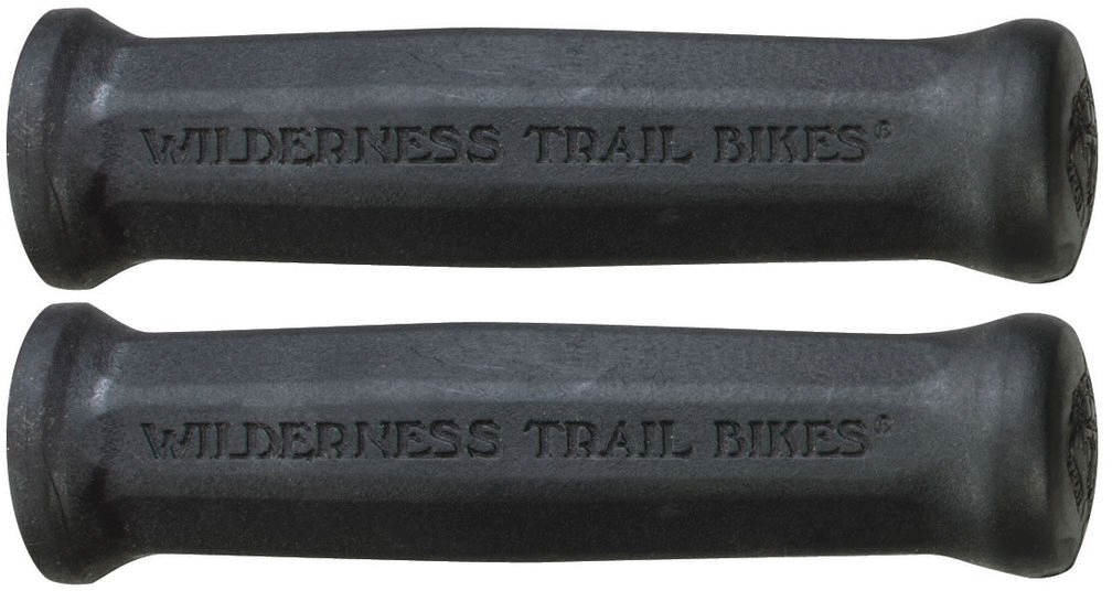 WTB Original Trail Grips