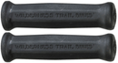 WTB Original Trail Grips