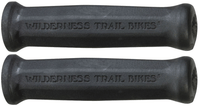 WTB Original Trail Grips