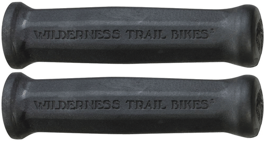 WTB Original Trail Grips