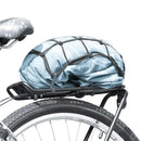 Delta Bungee Cargo Net