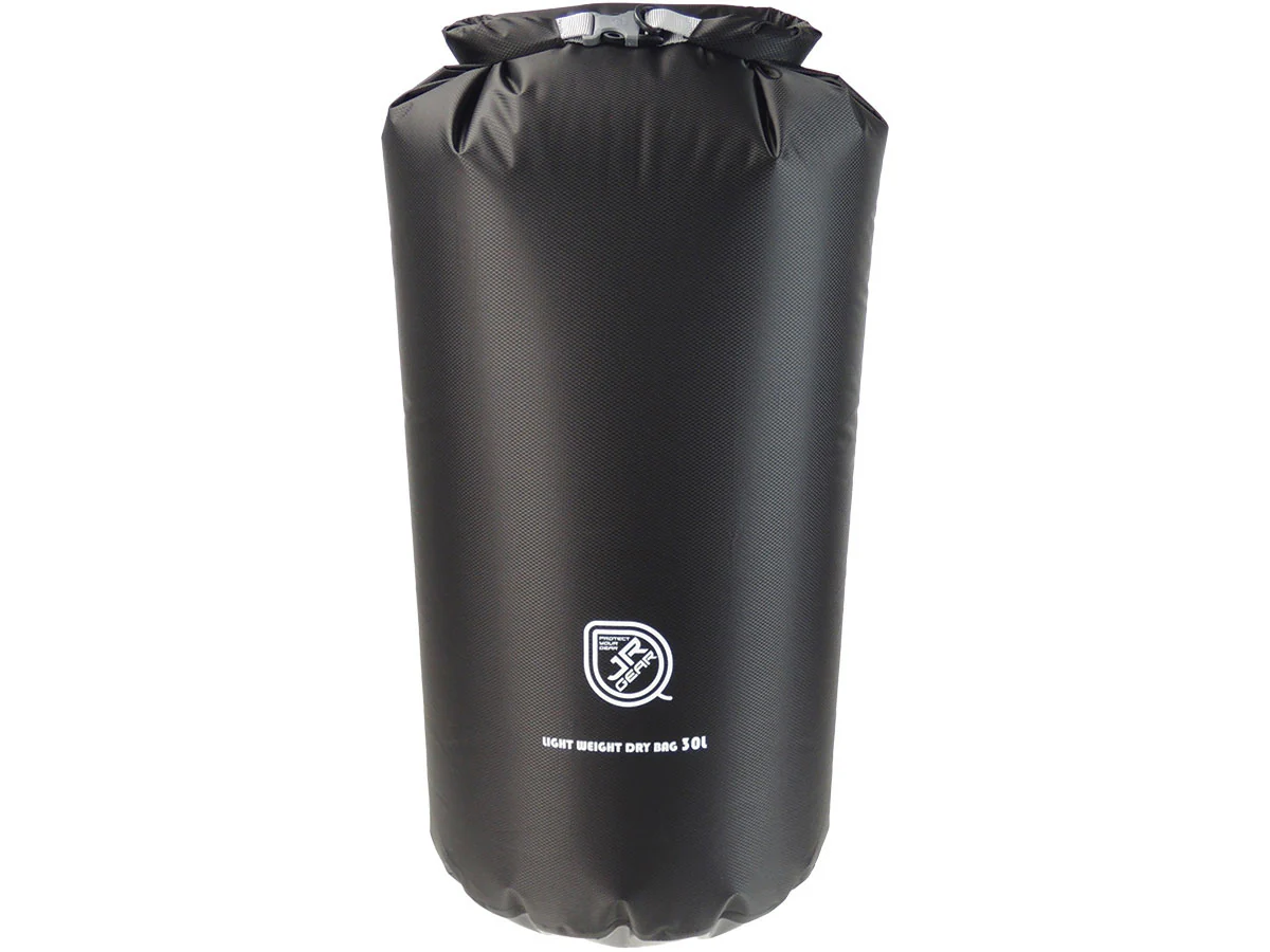 Lightweight Dry Bags 5L