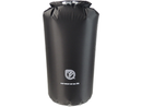Lightweight Dry Bags 5L