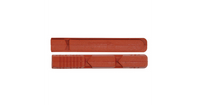 Kool-Stop Wet-weather Rim Brake Pads
