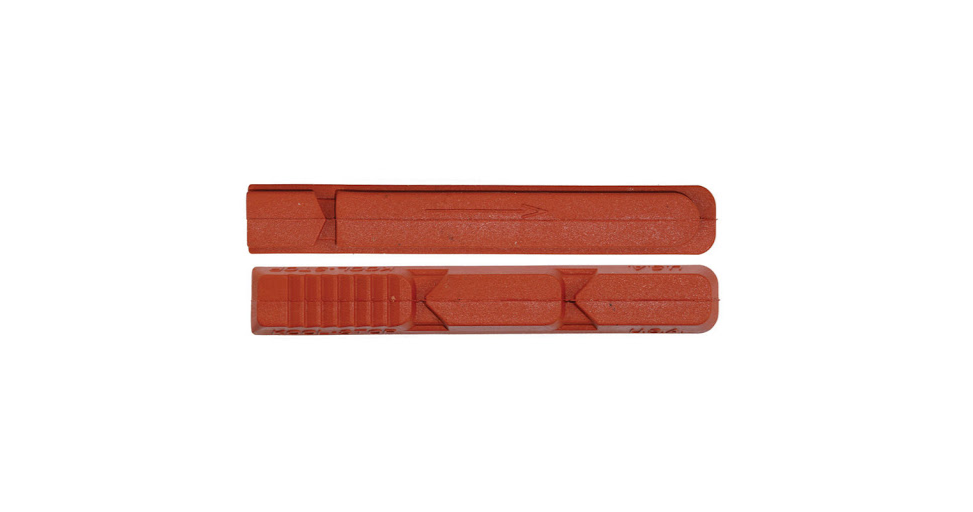 Kool-Stop Wet-weather Rim Brake Pads