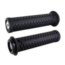 Grips ODI Vans Lock-on Ltd. V2.1