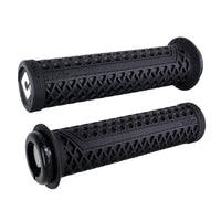 Grips ODI Vans Lock-on Ltd. V2.1