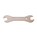 DCW Double-Ended Cone Wrench