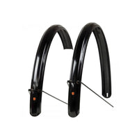 Zeppelin Fenders