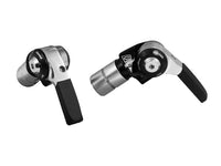 Sun Race Bar-End Shifter Right Indexed