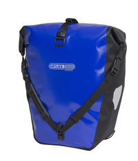 Ortlieb Back Roller Classic Pannier Bags, 40L