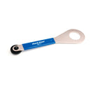 BBT-9 Hollowtech Bottom Bracket Tool